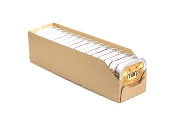 MARP CHICKEN VANIČKA PRO KOČKY S KUŘECÍM 16X100G