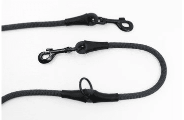 AMINELA FERRATA LANOVÉ PŘEPÍNACÍ VODÍTKO - ŠEDÁ