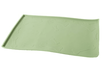 FARM COMPANY SILIKONOVÁ PODLOŽKA POD MISKU