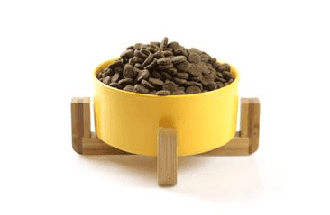 DOXNEO DUCK - KACHNÍ BEZ OBILOVIN 2KG