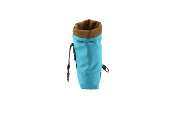 AMINELA PAMLSKOVNÍK TYRKYSOVÝ