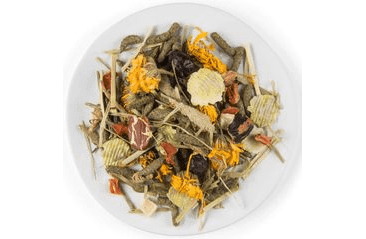 PUUR CHINCHILLA & DEGU - ČINČILA, OSMÁK 500 G