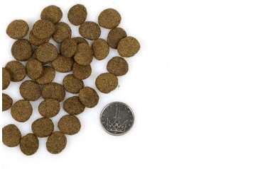 MARP HOLISTIC TURKEY S&L - KRŮTÍ SENIOR&LIGHT BEZ OBILOVIN VZOREK 70G