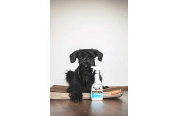 AMINELA CLEAN	EKOLOGICKÝ ODSTRAŇOVAČ ZÁPACHU PELÍŠKŮ 500ML