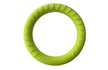 BAFPET KRUH FOAM - ŽLUTÁ