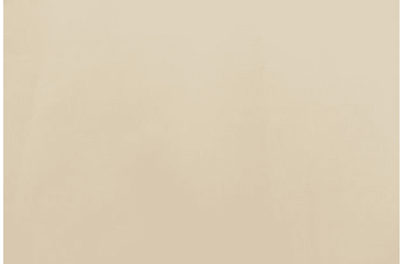 MATRACE AMINELA - 80X60X10CM HALF AND HALF HNĚDÁ/BÉŽOVÁ