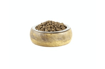 MARP HOLISTIC TURKEY CAT - KRŮTÍ BEZ OBILOVIN PRO KOČKY 2KG