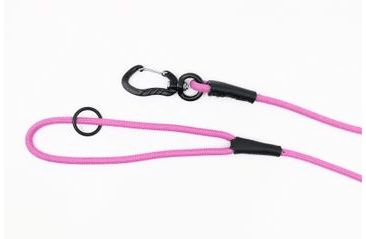 AMINELA FERRATA MINI LANOVÉ VODÍTKO - RŮŽOVÁ