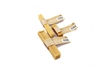 MARP HOLISTIC - HORSKÁ TYČINKA S (30 - 39G)