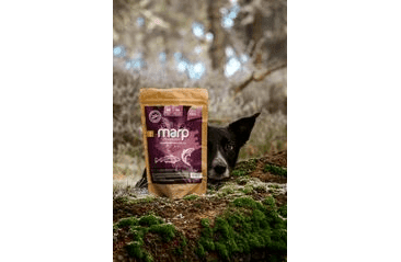 MARP HOLISTIC FISH MIX - PAMLSKY PRO PSY 500G