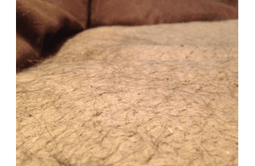 ELEKTROSTATICKÁ RUKAVICE SWIPETS DUO PACK - PRAVÁ RUKA 1KS