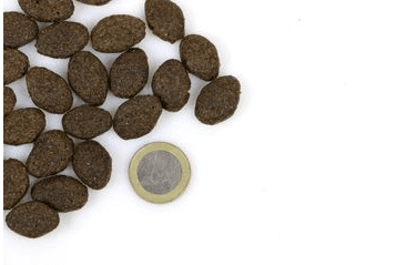 MARP NATURAL CLEAR WATER - LOSOSOVÉ 17KG