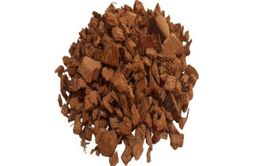 NOBBY KOKOSOVÉ CHIPSY HRUBÉ - PODESTÝLKA 10L