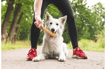 MARP HOLISTIC - HORSKÁ TYČINKA XL (110 - 119G)