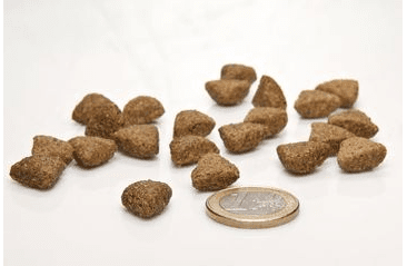 MARP NATURAL GREEN MOUNTAINS - JEHNĚČÍ 12KG 1+1 (PRO ÚTULEK VOŘÍŠKOV)