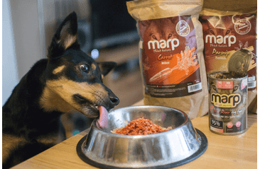 MARP HOLISTIC - MRKEV 400G