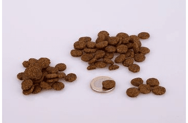 MARP HOLISTIC TURKEY S&L - KRŮTÍ SENIOR&LIGHT BEZ OBILOVIN 12KG 1+1 (PRO ÚTULEK VOŘÍŠKOV)