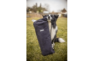 AMINELA PODLOŽKA S OBALEM 80X60 ČERNÁ