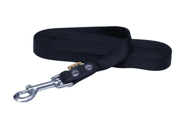 STOPOVACÍ VODÍTKO, POPRUH - ČERNÁ