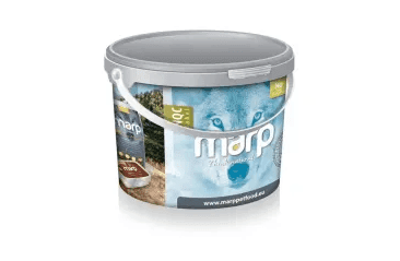 ŠTĚNĚČÍ BALÍČEK - VÝBAVA PRO MALÁ PLEMENA 1KS