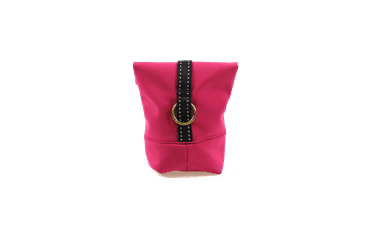 AMINELA PAMLSKOVNÍK RŮŽOVÝ