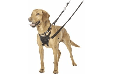 HALTI NO-PULL MEDIUM POSTROJ PROTI TAHÁNÍ PSEM