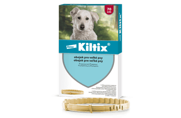 KILTIX OBOJEK 70 VELKÝ PES