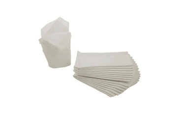 FARM COMPANY HYGIENICKÉ PODLOŽKY 60X90CM 40KS