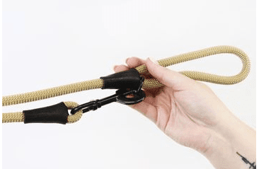 AMINELA FERRATA LANOVÉ VODÍTKO - BÉŽOVÁ