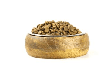 DOXNEO 3 - KRŮTÍ BEZ OBILOVIN 12KG