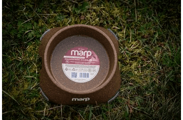 MARP EKOLOGICKÁ MISKA M 400ML