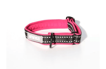 AMINELA KLASIK OBOJEK SPORT & CITY 25MM/35-70CM - MALINOVÁ