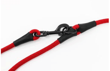 AMINELA FERRATA LANOVÉ PŘEPÍNACÍ VODÍTKO - ČERVENÁ