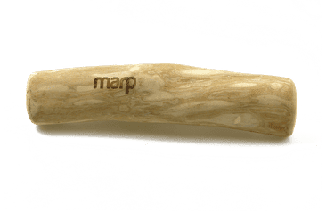 MARP HOLISTIC - KÁVOVÉ DŘEVO L (160 - 200G)