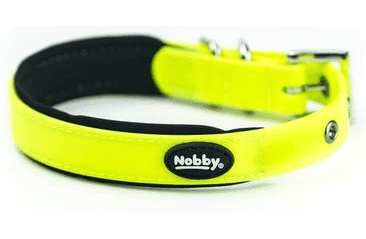 NOBBY COVER OBOJEK PVC ŽLUTÝ M 40-50CM SLEVA 10% VÝPRODEJ