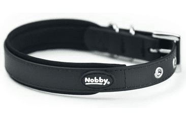 NOBBY COVER OBOJEK PVC ČERNÝ M 40-50CM SLEVA 10% VÝPRODEJ