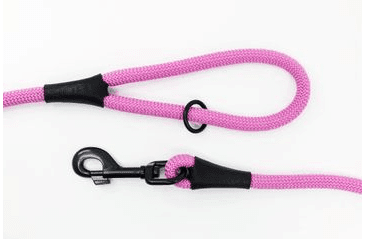 AMINELA FERRATA LANOVÉ VODÍTKO - RŮŽOVÁ