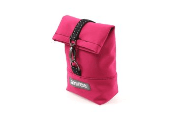 AMINELA PAMLSKOVNÍK RŮŽOVÝ