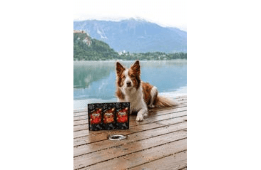 MARP KACHNÍ OMÁČKA 180ML