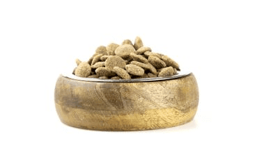 DOXNEO 1 - KACHNA BEZ OBILOVIN 2,5KG