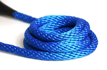 AMINELA LANOVÉ PRODLUŽOVACÍ VODÍTKO 12MM/270CM MODRÉ SLEVA 20% VÝPRODEJ