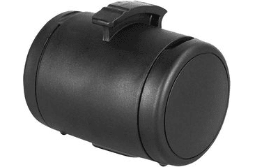 FLEXI MULTI BOX ZÁSOBNÍK NA VODÍTKO ČERNÝ 1 KS