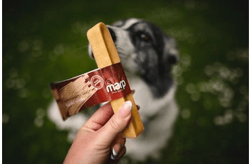 MARP HOLISTIC - HORSKÁ TYČINKA L (70 - 79G) SLEVA 30% (POLÁMANÁ)