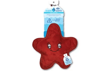 ŠTĚNĚČÍ BALÍČEK - VÝBAVA PRO MALÁ PLEMENA 1KS