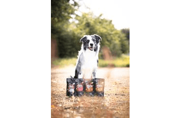 MARP HOVĚZÍ OMÁČKA 180ML