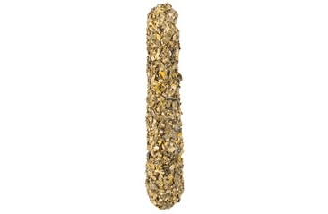 PUUR PAUZE DROBNÝ SAVEC - TYČINKA, BYLINKY 180G