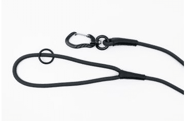 AMINELA FERRATA MINI LANOVÉ VODÍTKO - ŠEDÁ