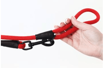 AMINELA FERRATA LANOVÉ VODÍTKO - ČERVENÁ