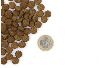 MARP HOLISTIC STERILISED  CAT - PRO KASTROVANÉ A STARŠÍ KOČKY 2KG