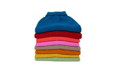 FARM COMPANY SVETR RŮŽOVÁ 40CM VÝPRODEJ SLEVA 20%